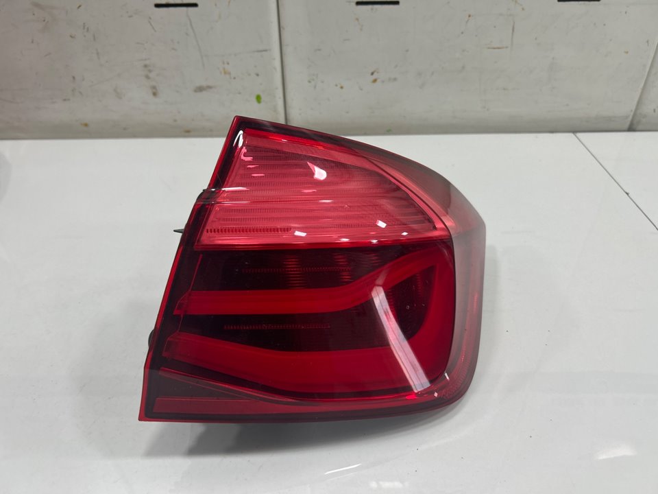 Piloto trasero derecho bmw serie 3 berlina (f30n) 330e