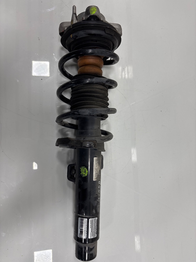 Amortiguador delantero derecho bmw serie z4 roadster (g29) sdrive 30i