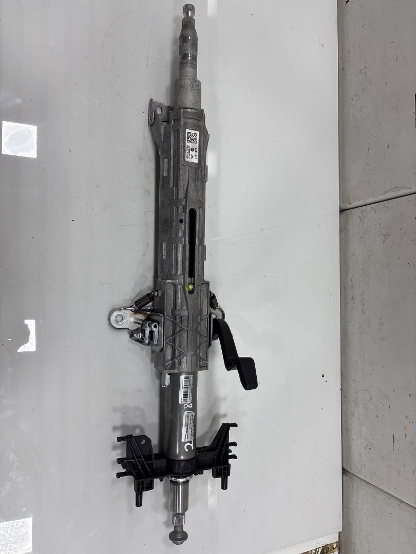 Columna direccion bmw serie z4 roadster (g29) sdrive 30i