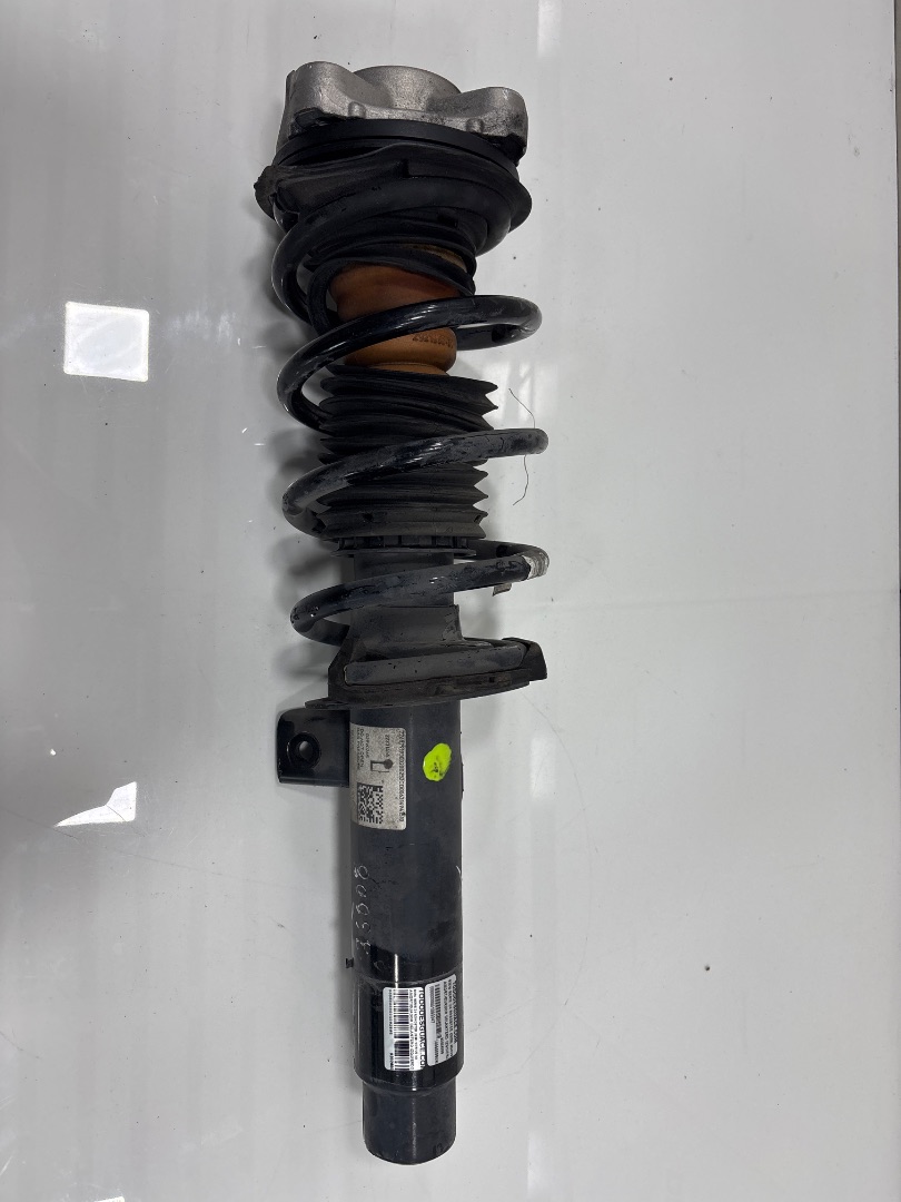 Amortiguador delantero izquierdo bmw serie z4 roadster (g29) sdrive 30i