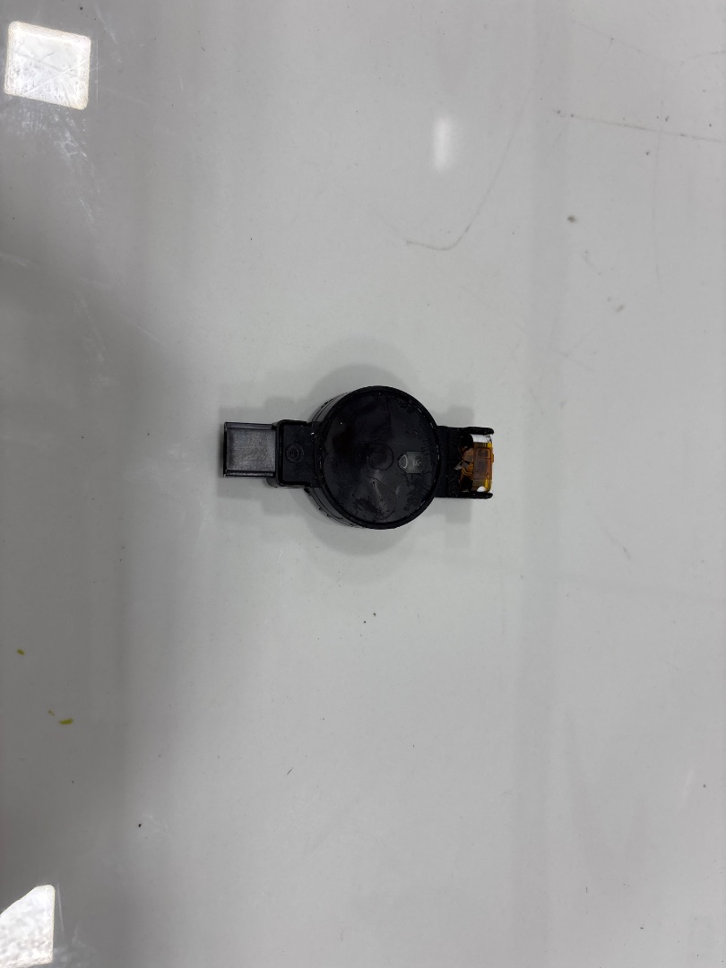 Sensor lluvia / luz bmw serie z4 roadster (g29) sdrive 30i