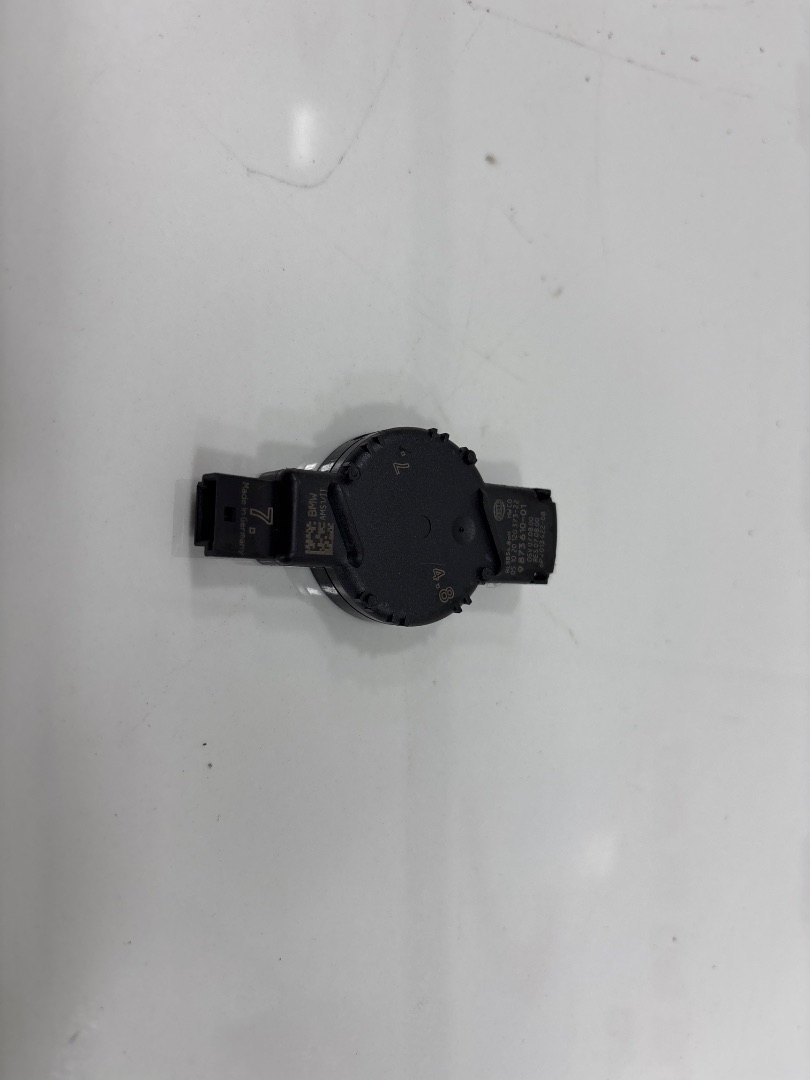 Sensor lluvia / luz bmw serie z4 roadster (g29) sdrive 30i