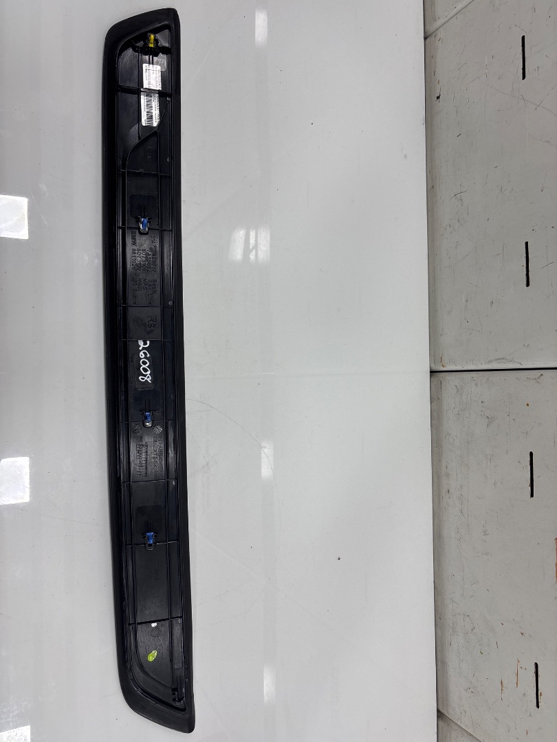 No identificado bmw serie z4 roadster (g29) sdrive 30i