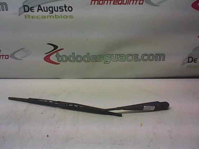  brazo limpia trasero   chevrolet lacetti cdx 1.6 cat