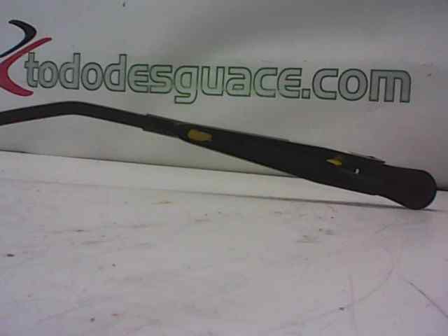  brazo limpia trasero   chevrolet lacetti cdx 1.6 cat