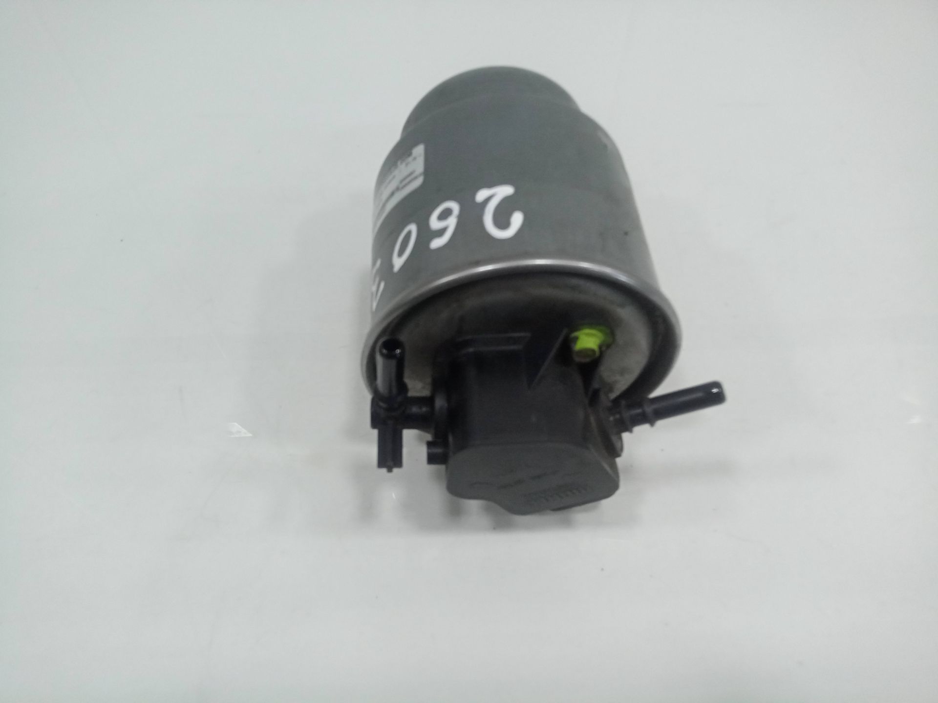 Filtro gasoil toyota verso (aur2zgr2) advance