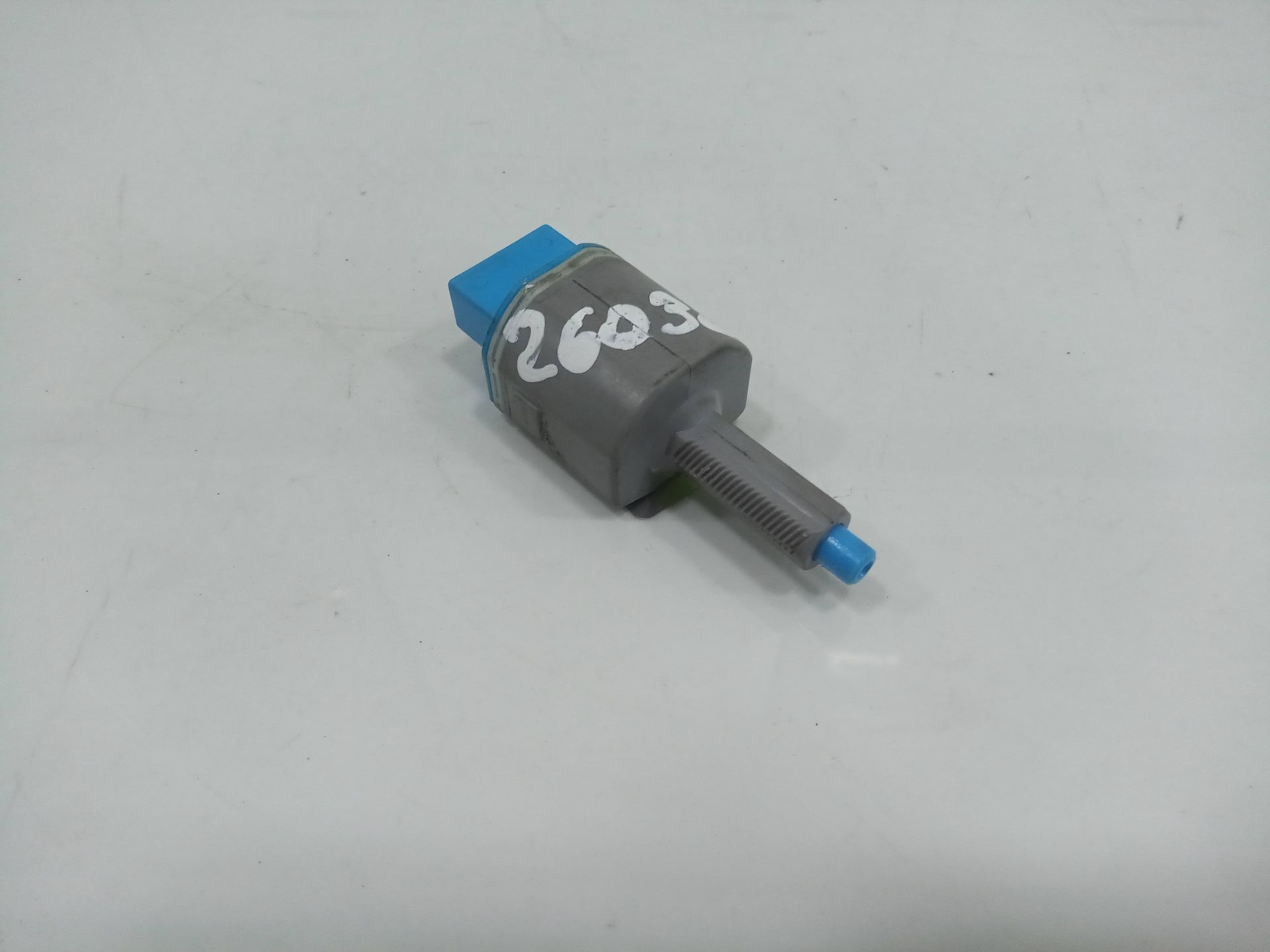Interruptor toyota corolla (e21) hybrid style