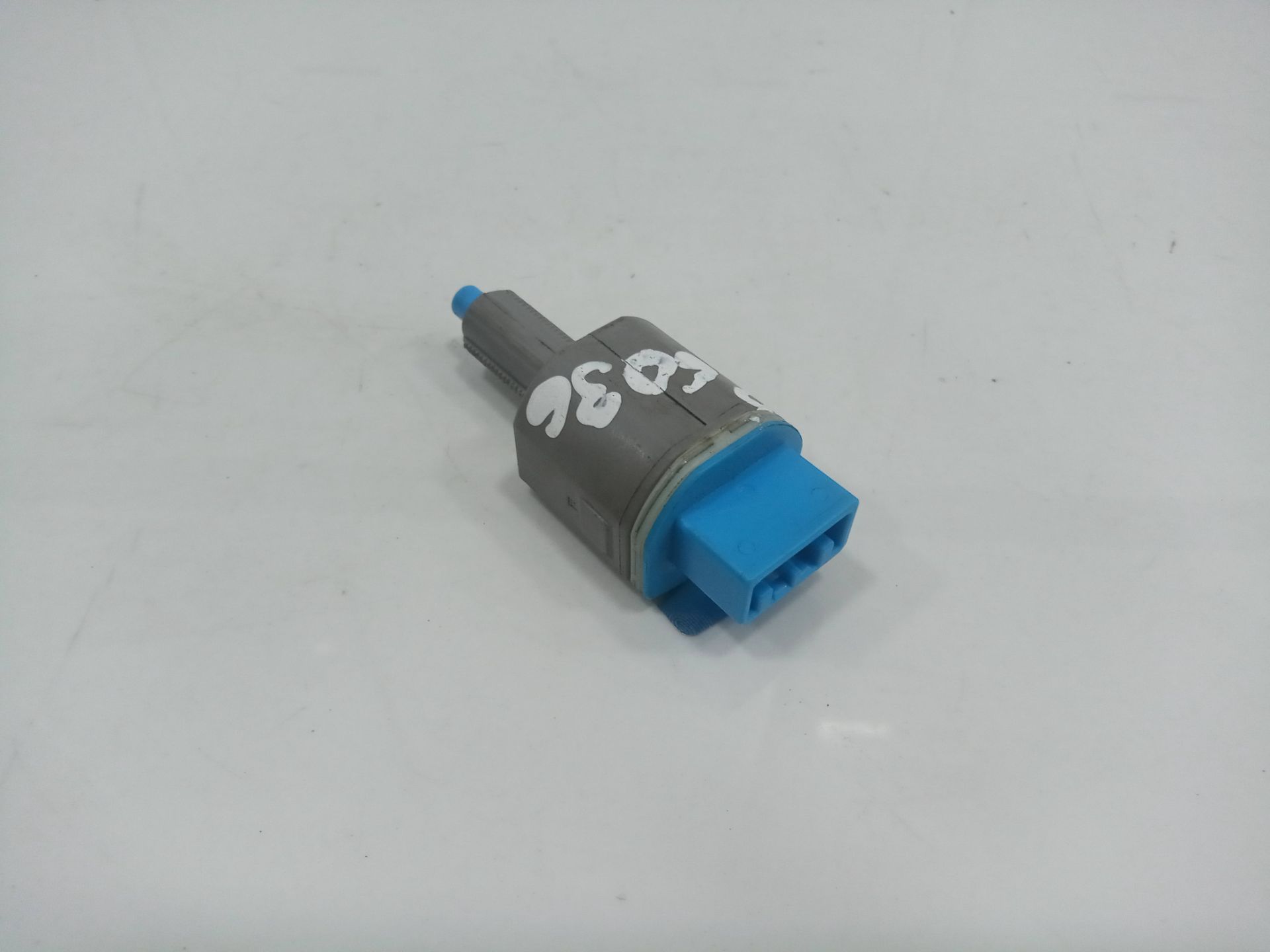Interruptor toyota corolla (e21) hybrid style