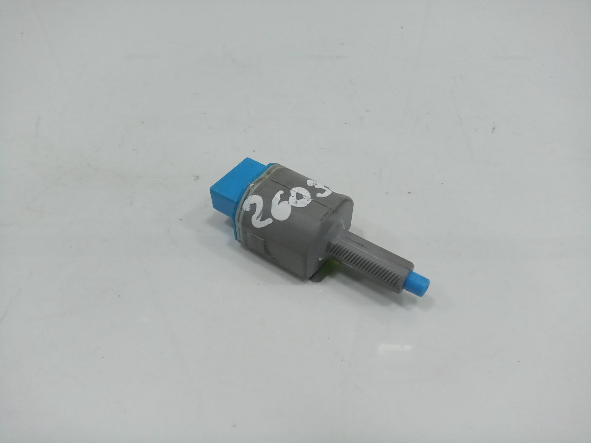 Interruptor toyota corolla (e21) hybrid style