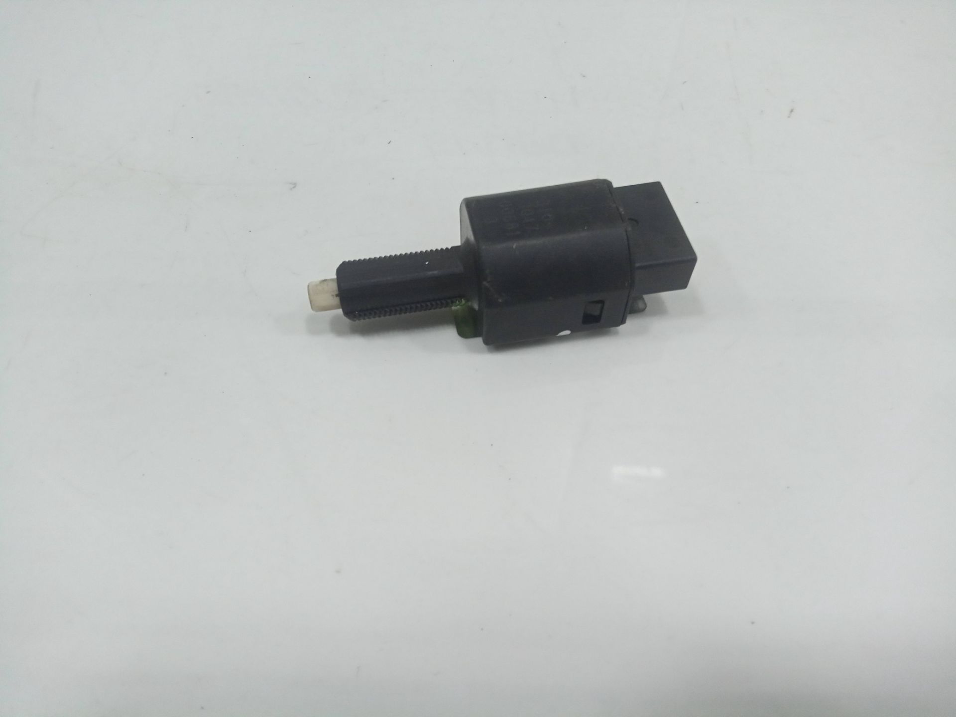 Interruptor toyota verso (aur2zgr2) advance