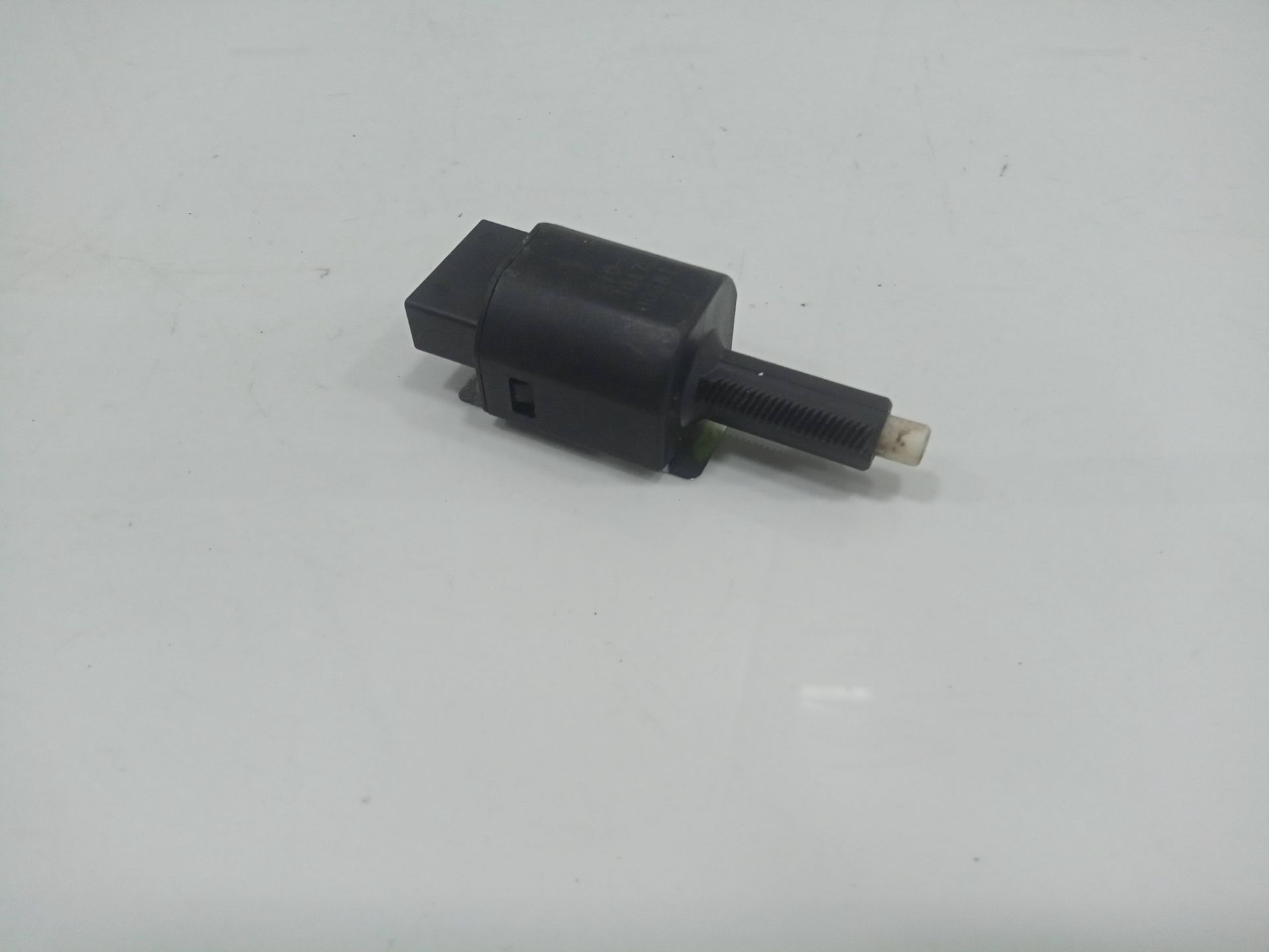 Interruptor toyota verso (aur2zgr2) advance