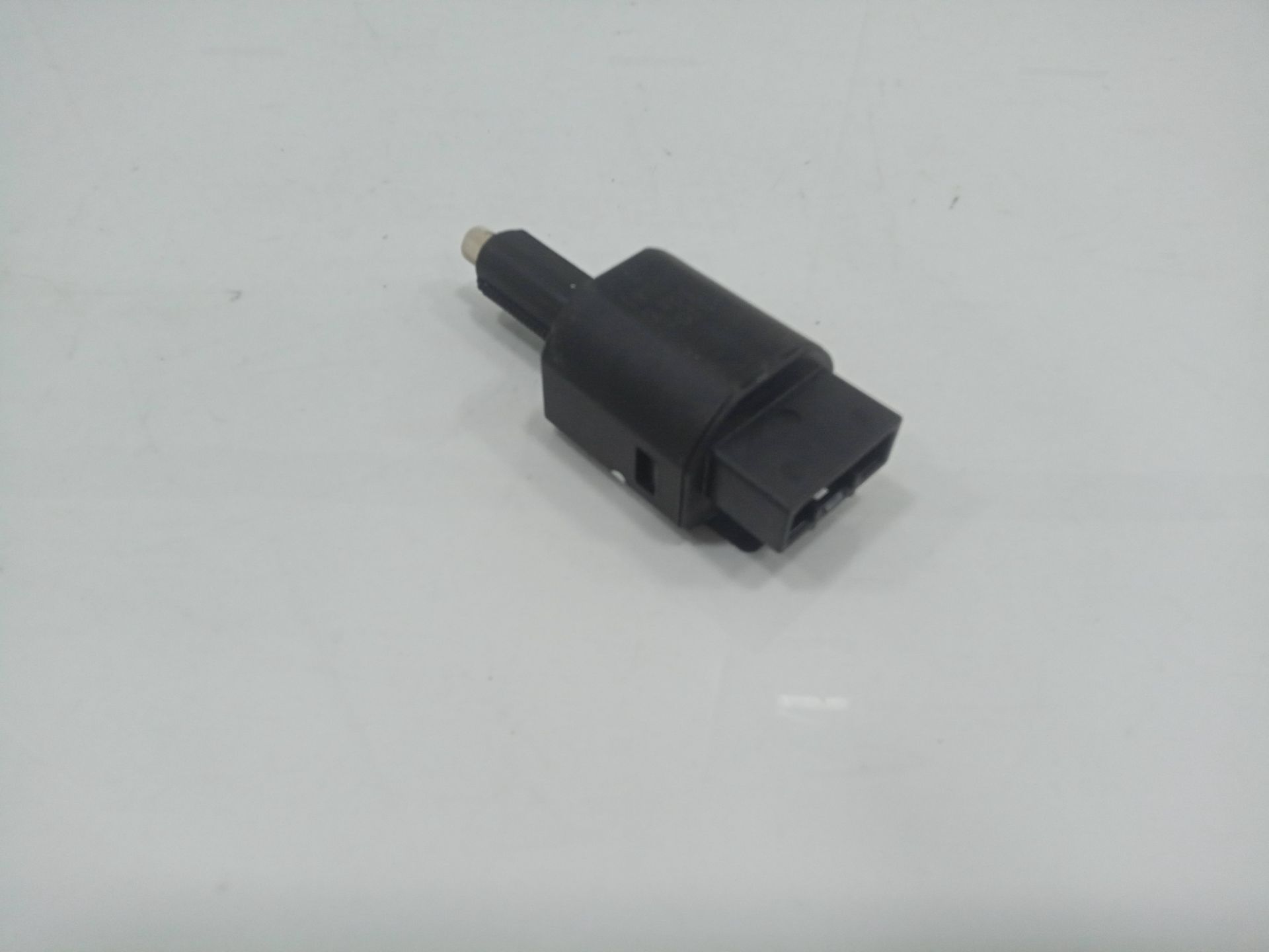 Interruptor toyota verso (aur2zgr2) advance