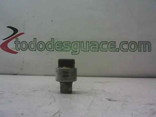  valvula trinaria   peugeot 306 berlina 3/4/5 puertas (s2)(04.1997-) boulebard 1.9 diesel