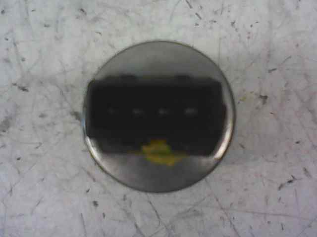  valvula trinaria   peugeot 306 berlina 3/4/5 puertas (s2)(04.1997-) boulebard 1.9 diesel