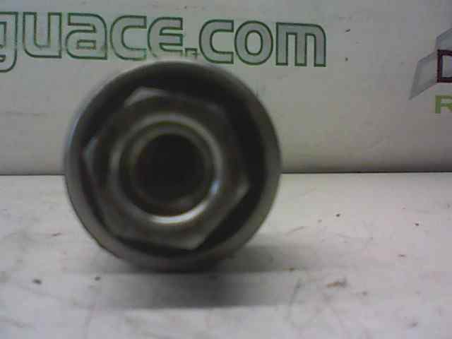  valvula trinaria   peugeot 306 berlina 3/4/5 puertas (s2)(04.1997-) boulebard 1.9 diesel