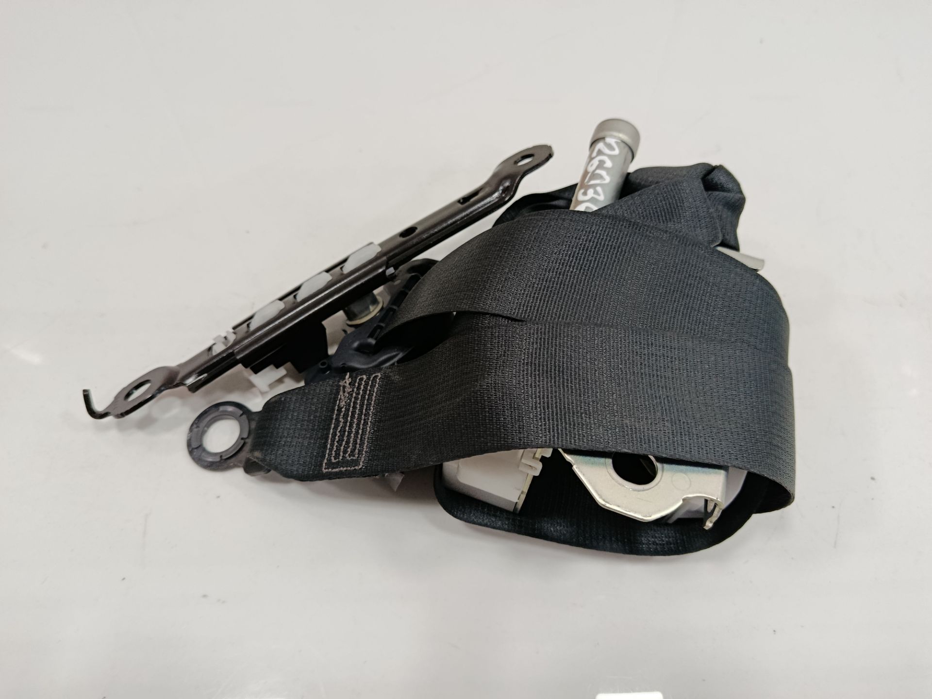 Kit airbag toyota corolla (e21) hybrid style
