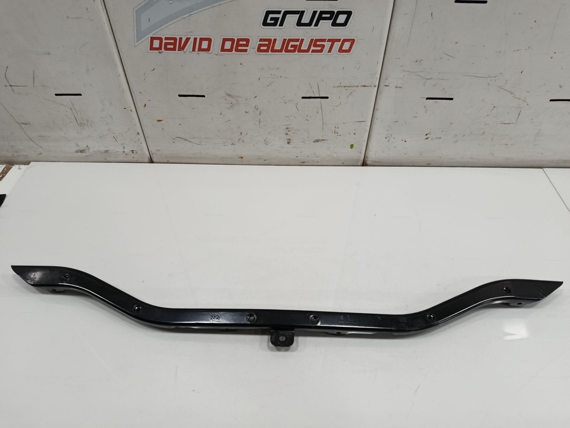 No identificado bmw serie z4 roadster (g29) sdrive 30i