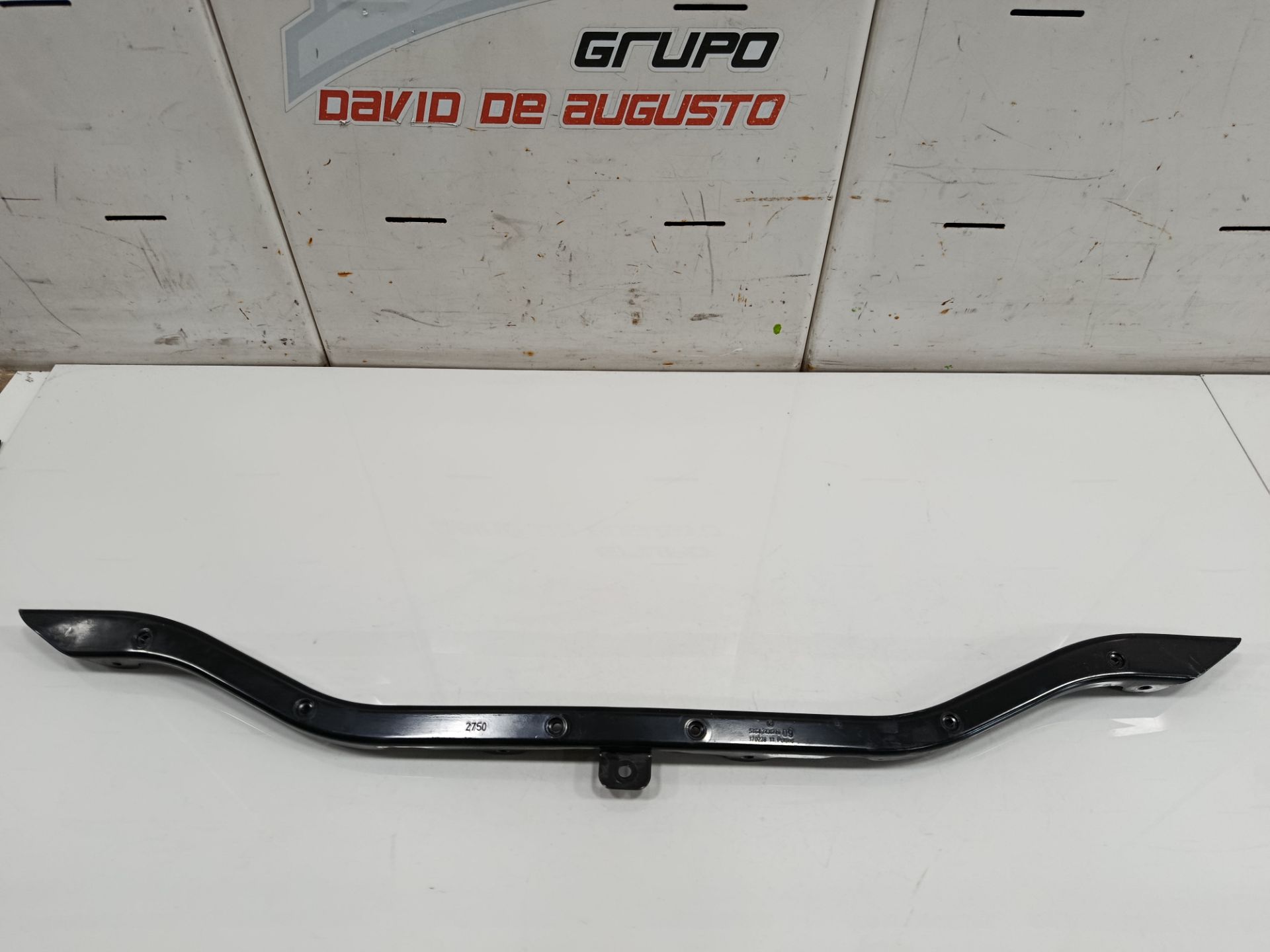 No identificado bmw serie z4 roadster (g29) sdrive 30i