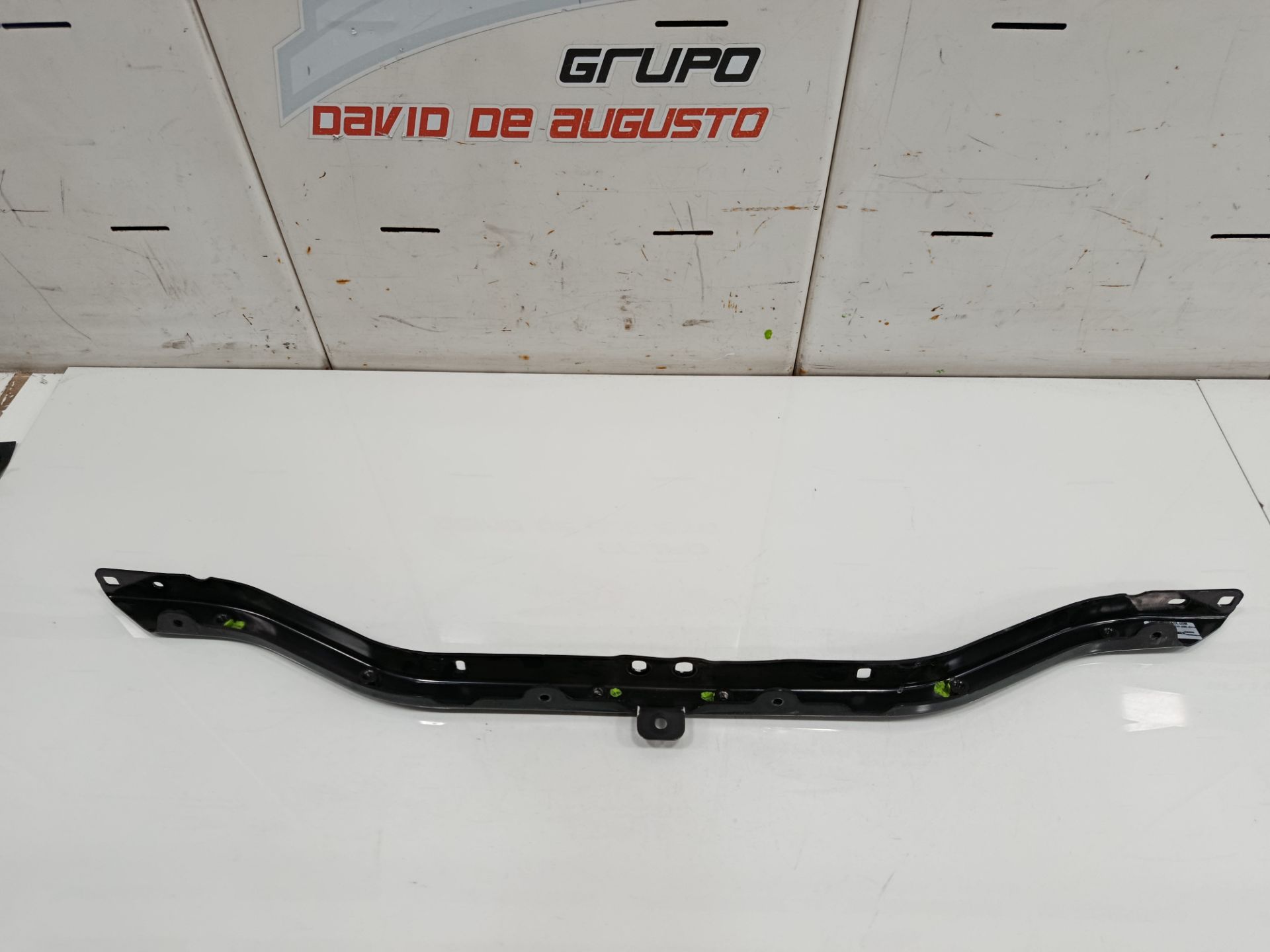 No identificado bmw serie z4 roadster (g29) sdrive 30i