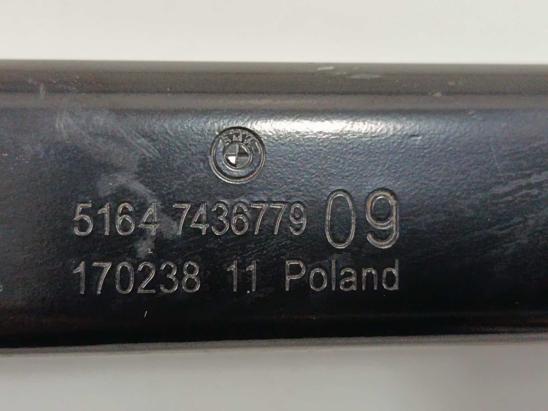 No identificado bmw serie z4 roadster (g29) sdrive 30i