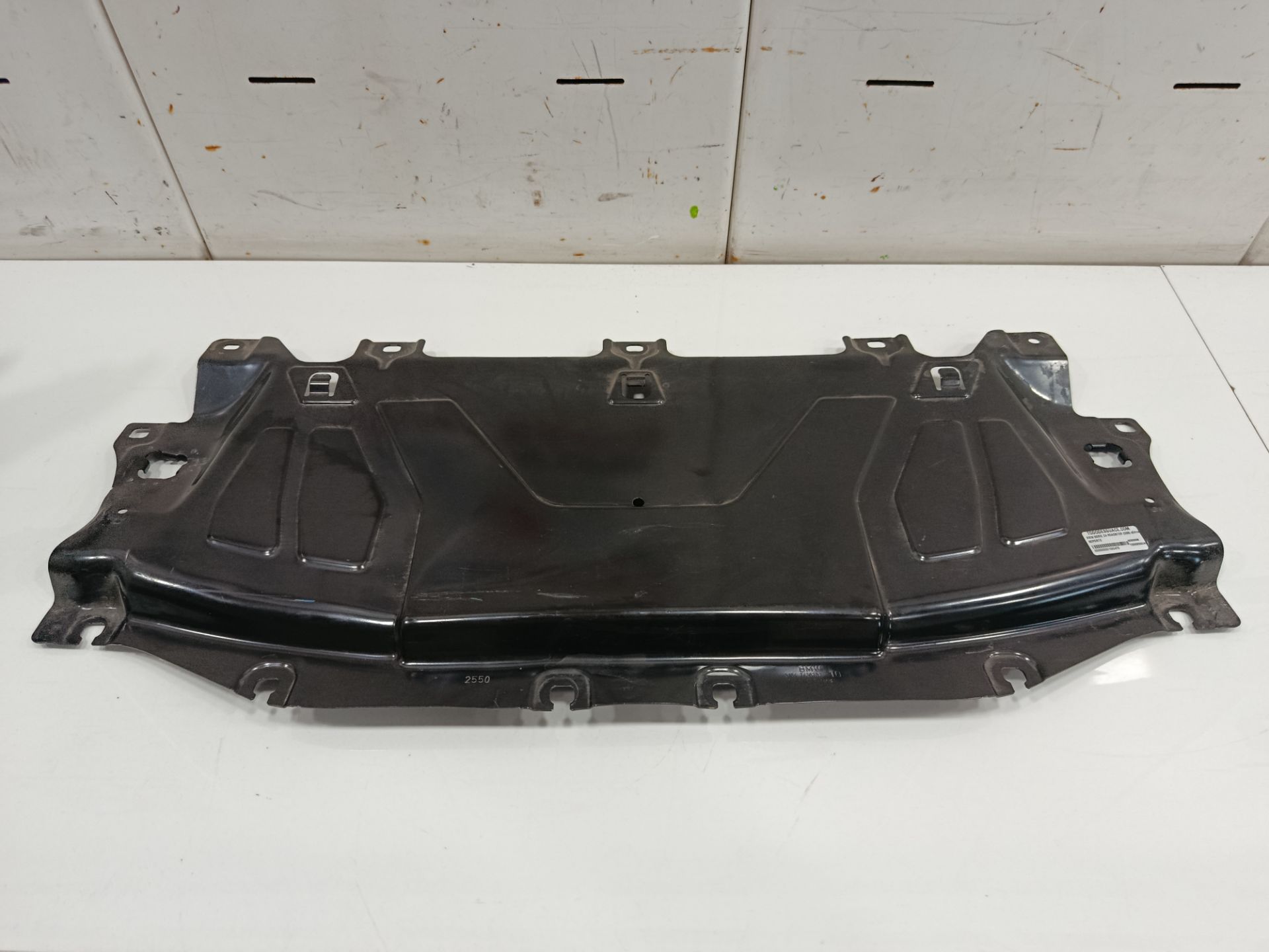 No identificado bmw serie z4 roadster (g29) sdrive 30i