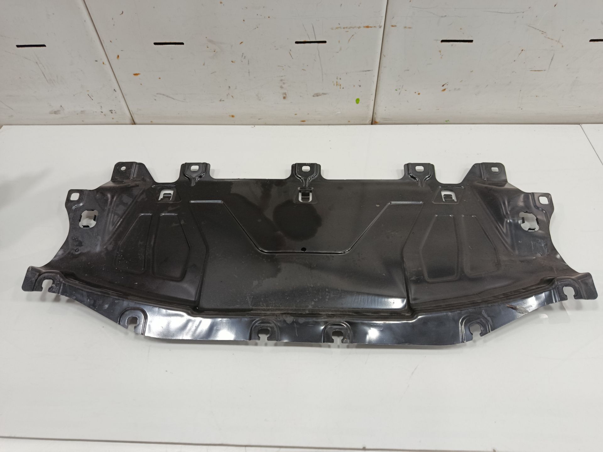 No identificado bmw serie z4 roadster (g29) sdrive 30i