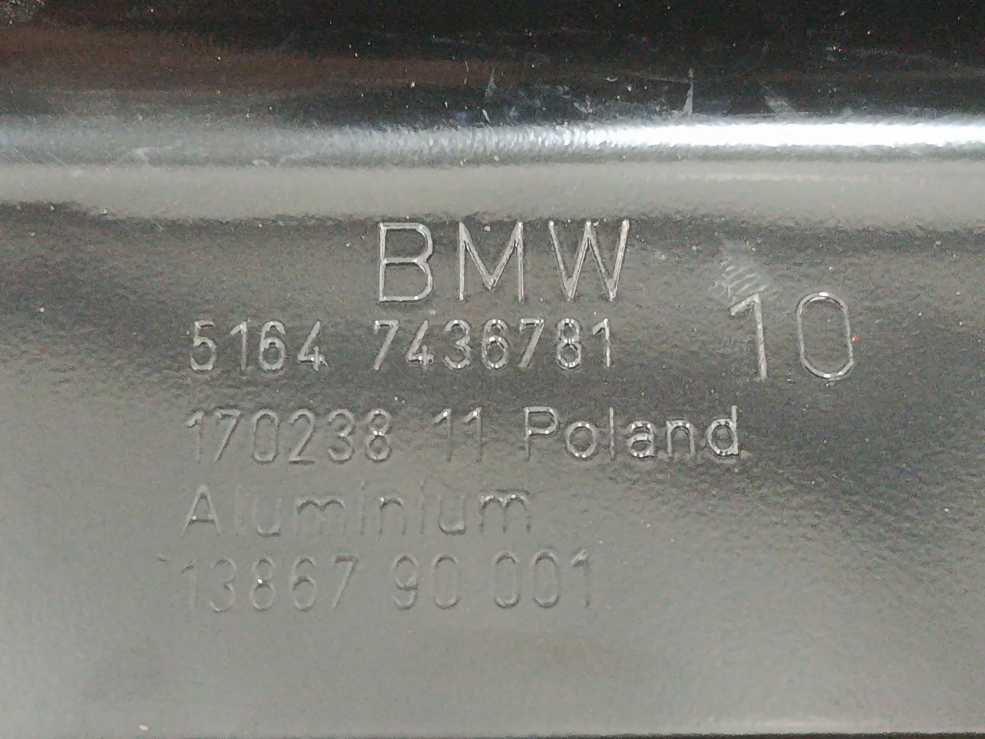 No identificado bmw serie z4 roadster (g29) sdrive 30i