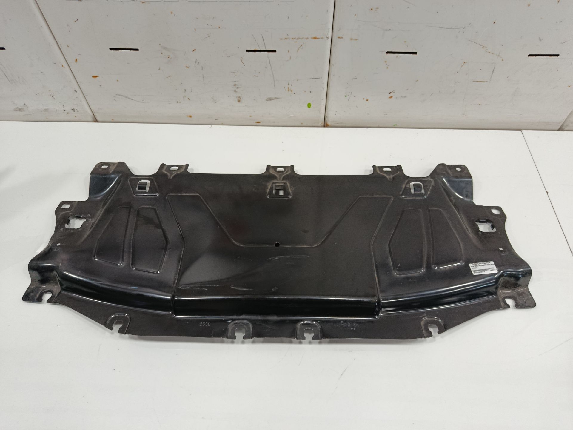No identificado bmw serie z4 roadster (g29) sdrive 30i