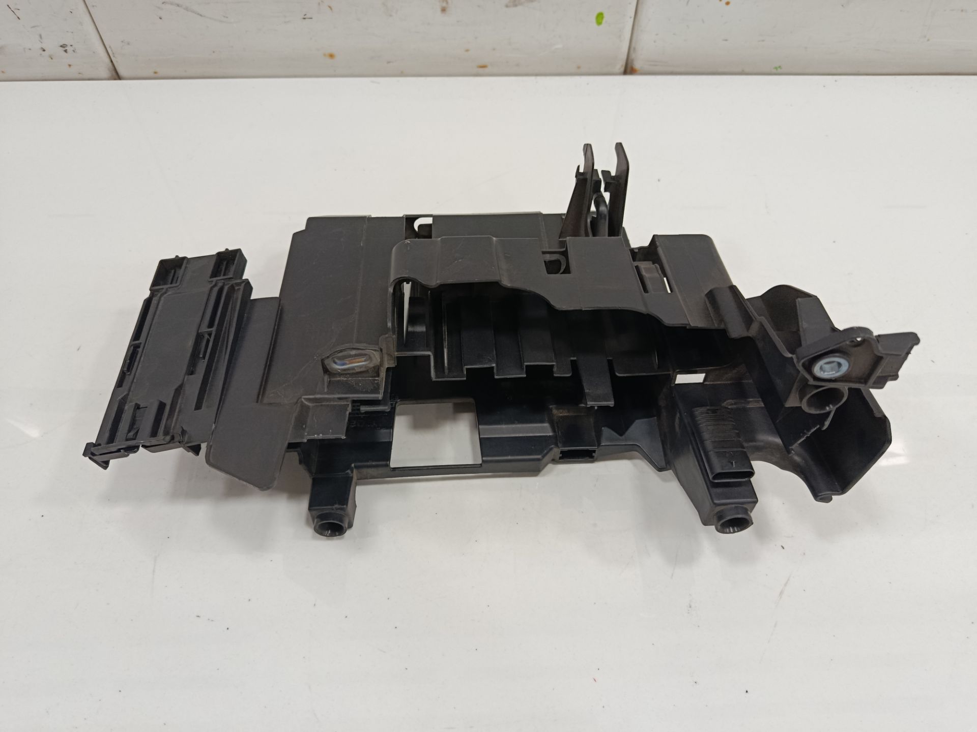 No identificado bmw serie z4 roadster (g29) sdrive 30i