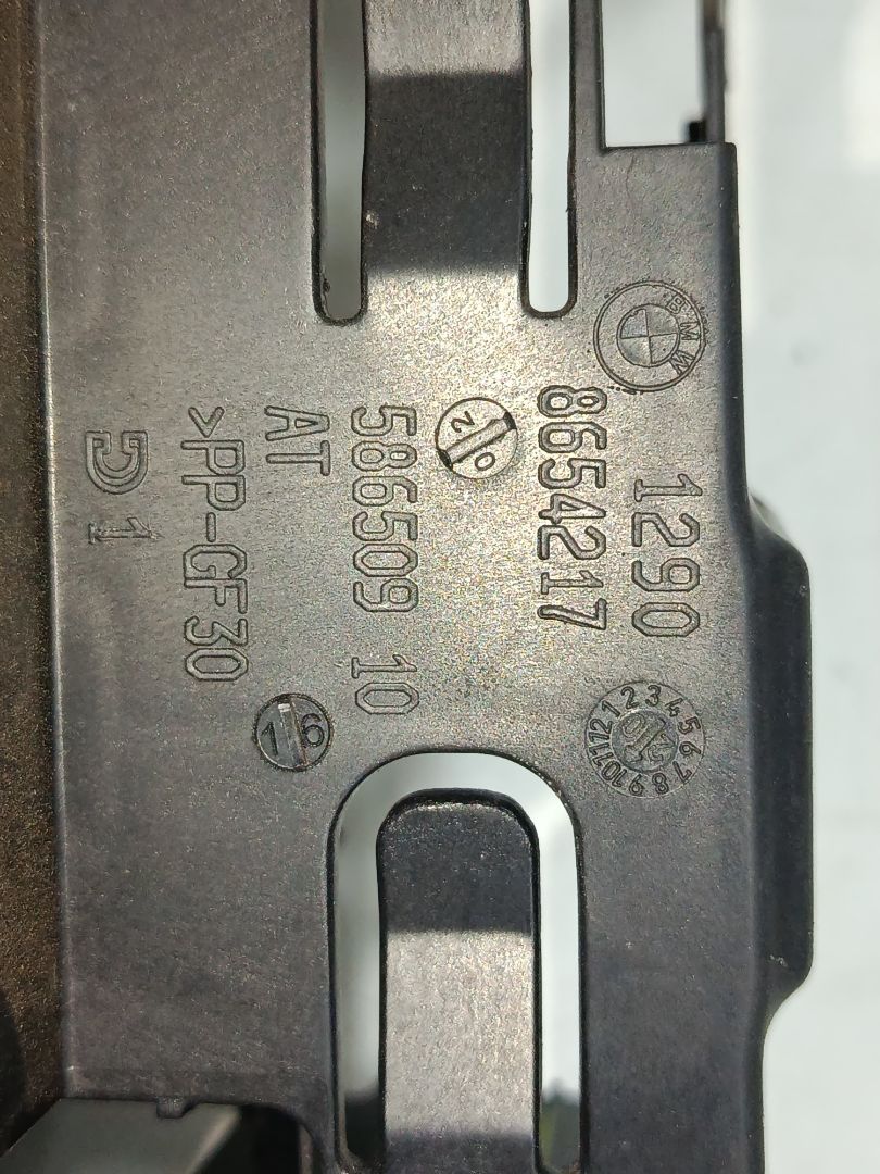 No identificado bmw serie z4 roadster (g29) sdrive 30i