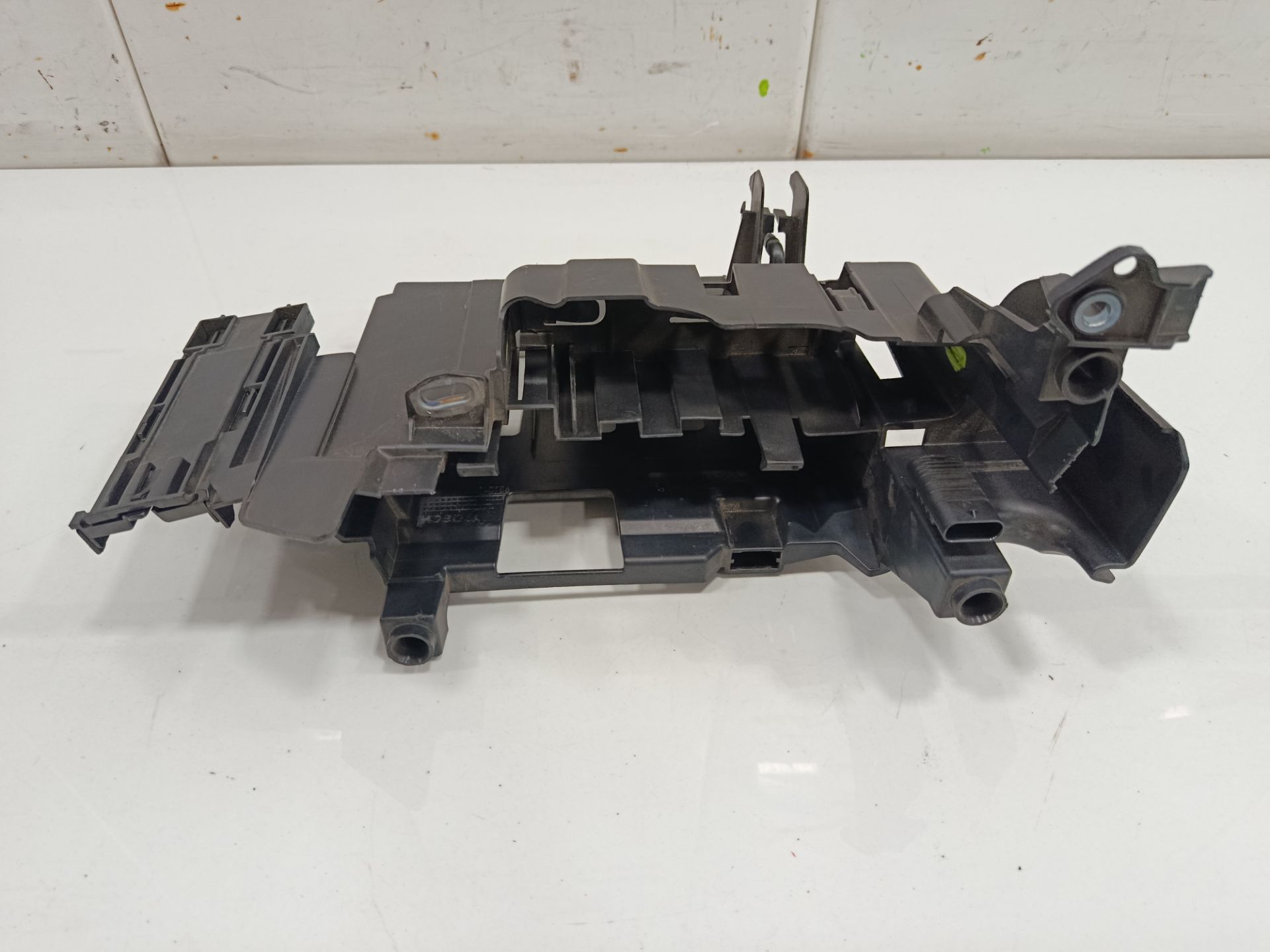No identificado bmw serie z4 roadster (g29) sdrive 30i