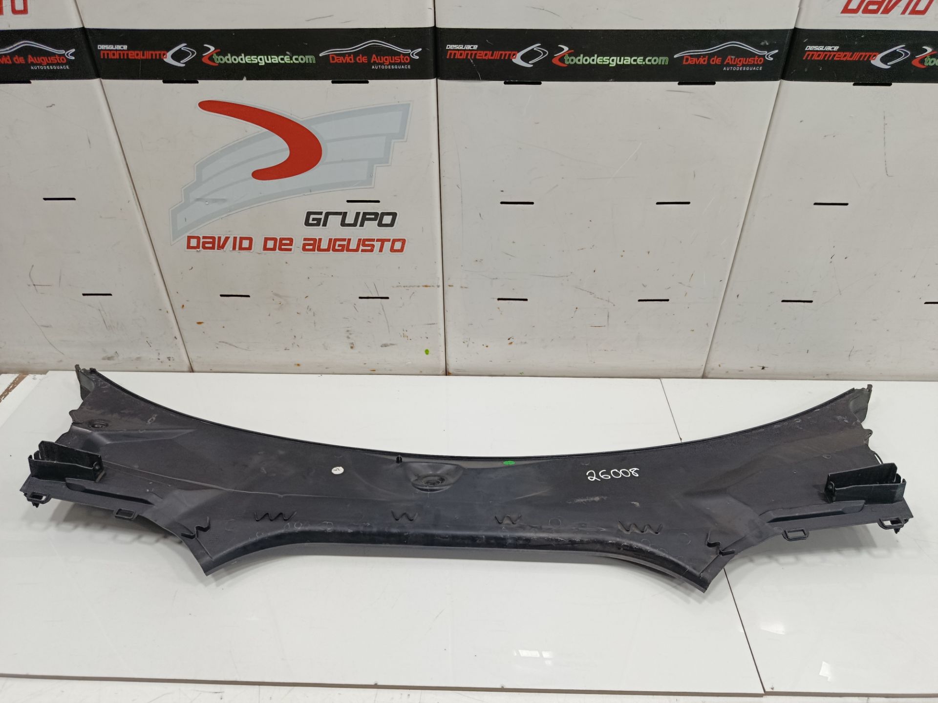 Torpedo bmw serie z4 roadster (g29) sdrive 30i