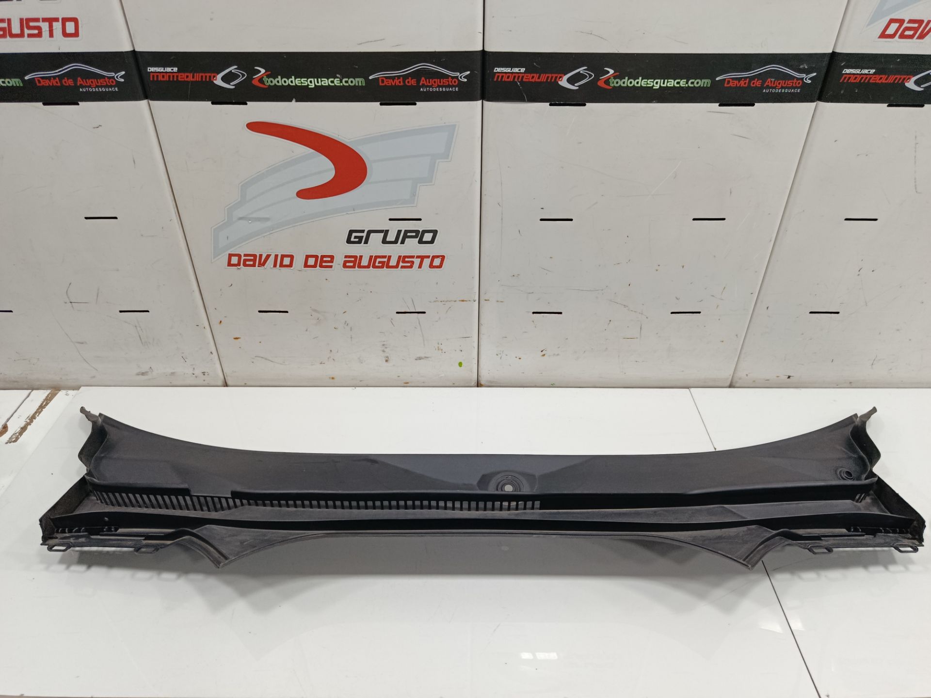 Torpedo bmw serie z4 roadster (g29) sdrive 30i