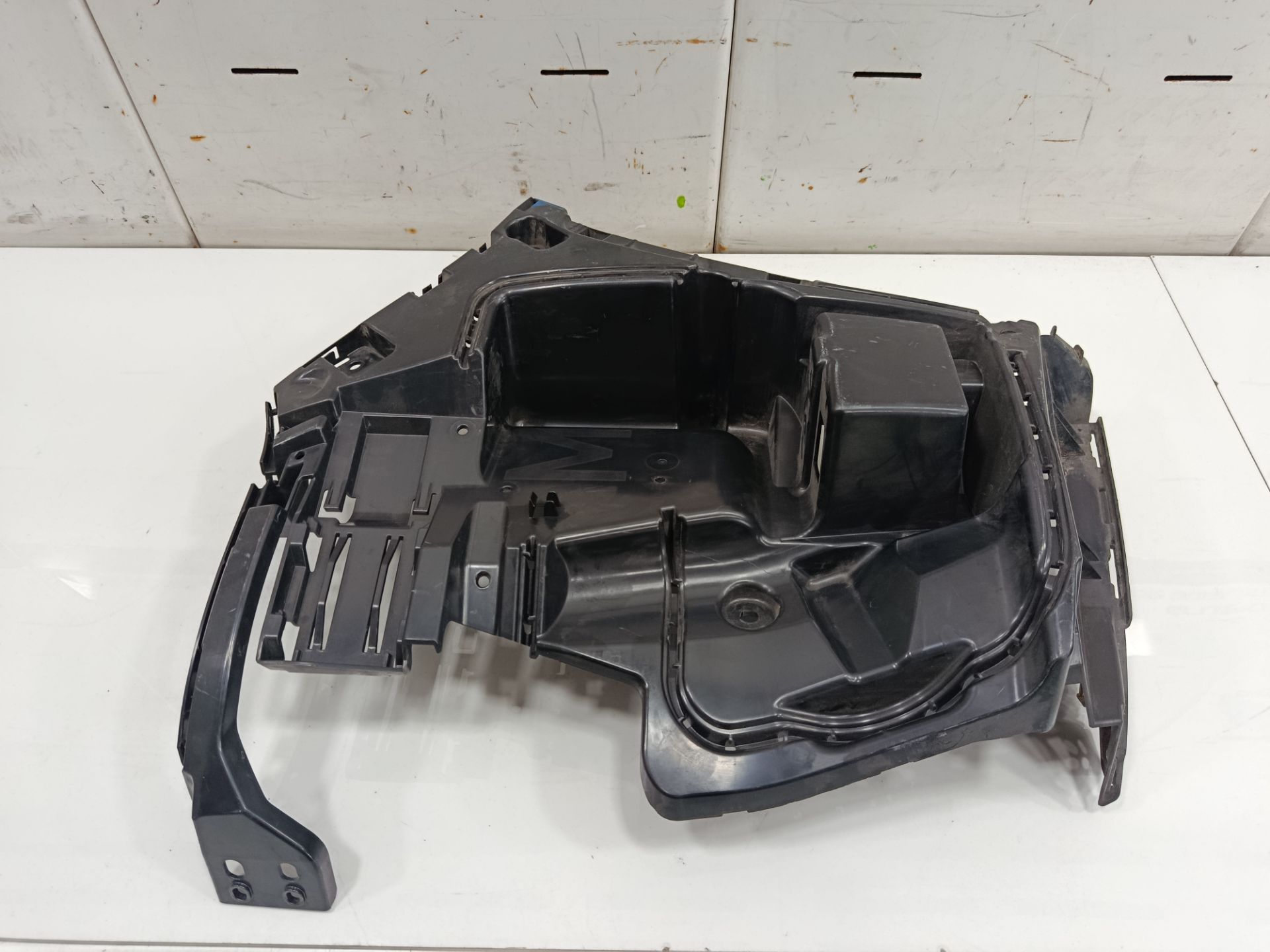 No identificado bmw serie z4 roadster (g29) sdrive 30i
