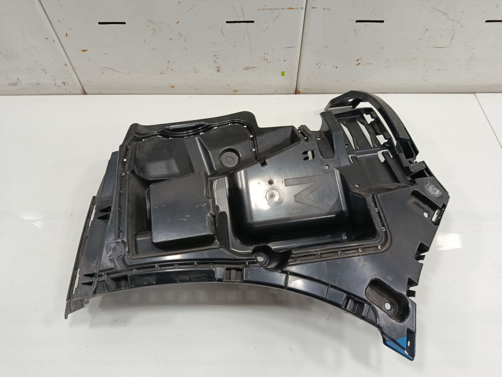 No identificado bmw serie z4 roadster (g29) sdrive 30i