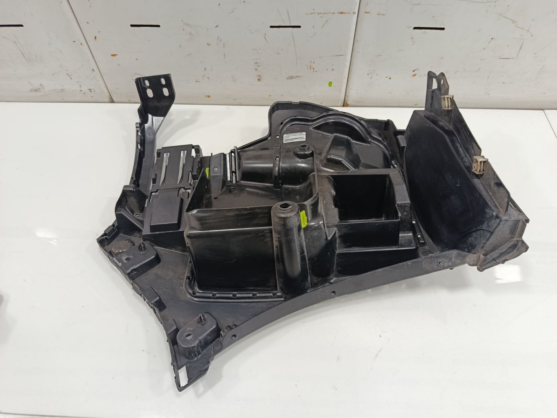 No identificado bmw serie z4 roadster (g29) sdrive 30i