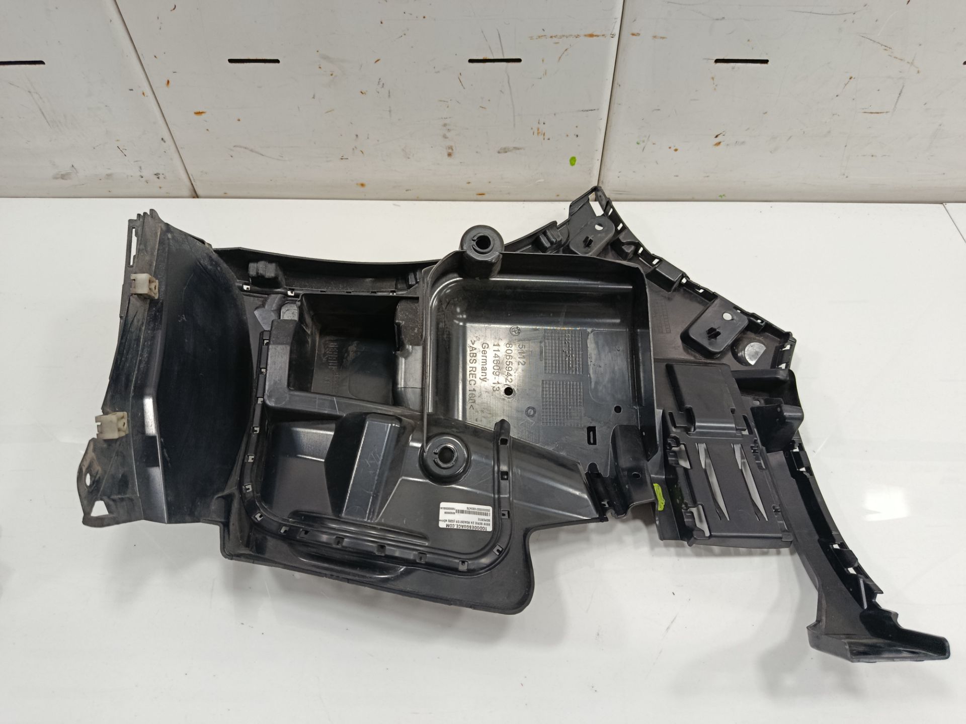 No identificado bmw serie z4 roadster (g29) sdrive 30i