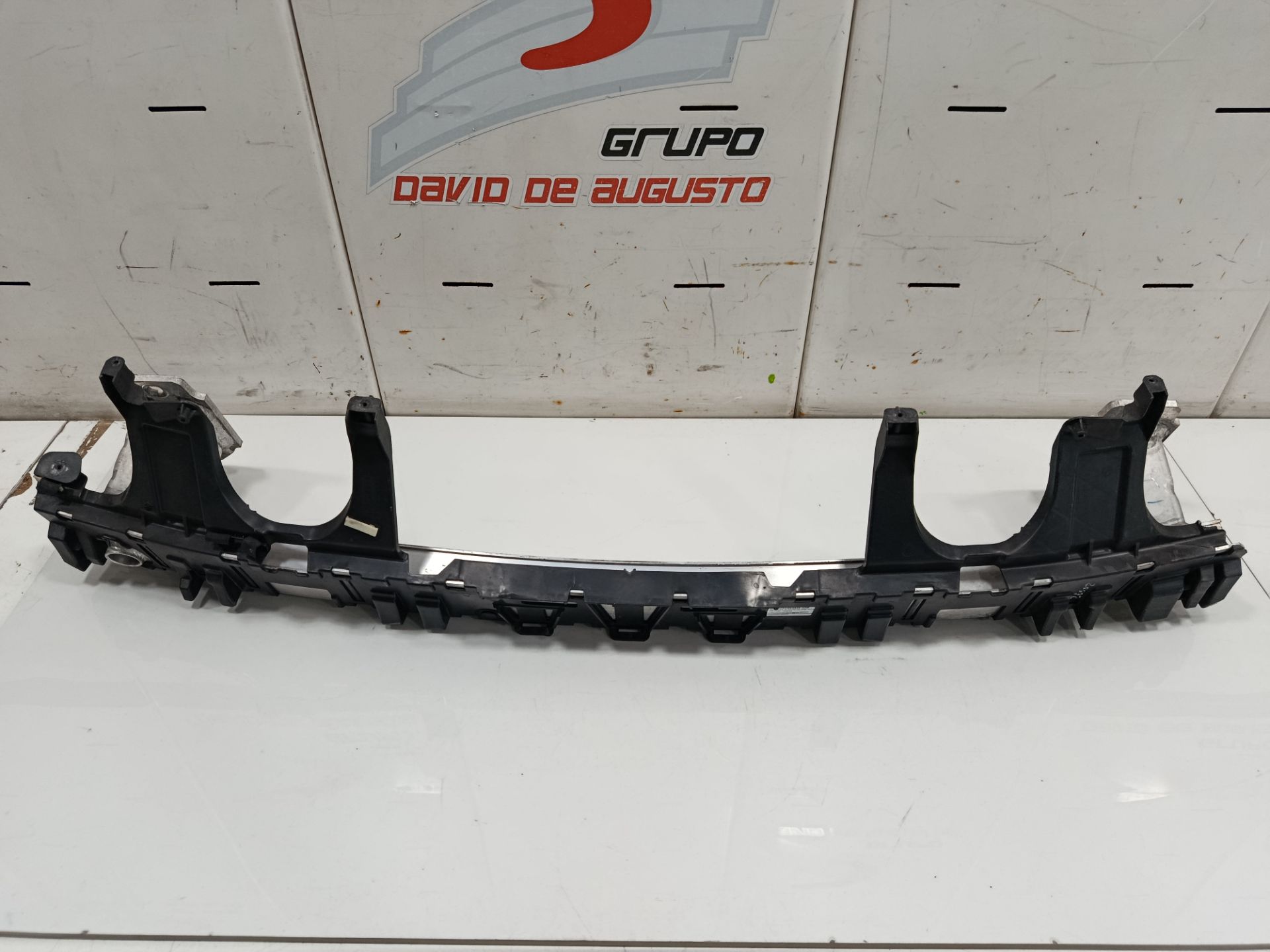 No identificado bmw serie z4 roadster (g29) sdrive 30i