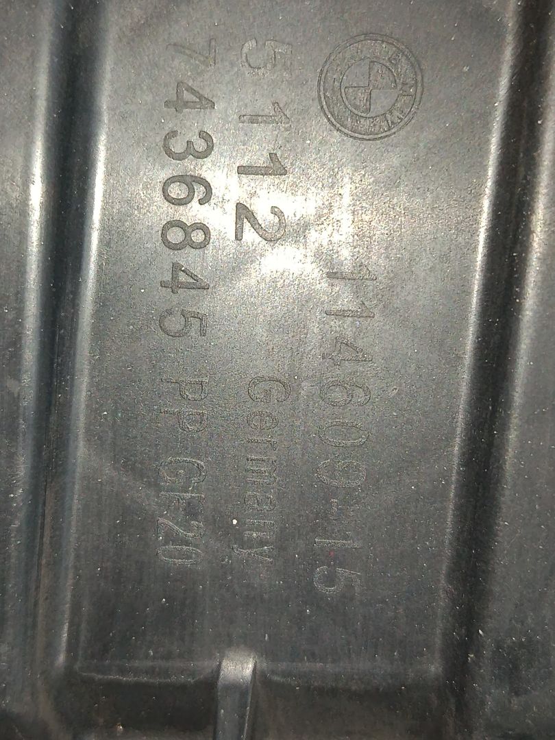 No identificado bmw serie z4 roadster (g29) sdrive 30i