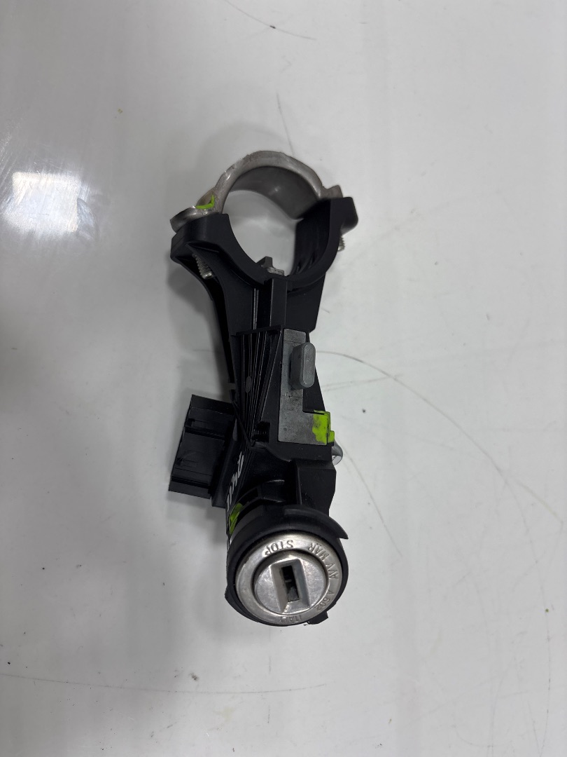 Conmutador de arranque fiat iii evo punto (199) dynamic