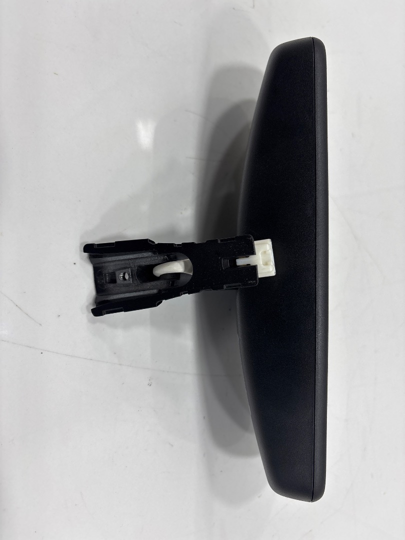 No identificado toyota verso (aur2zgr2) advance