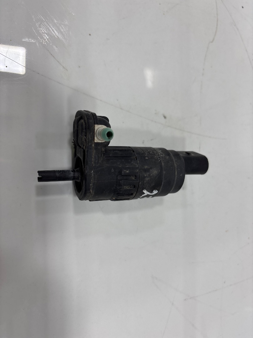 Bomba limpia seat leon (1m1) signo