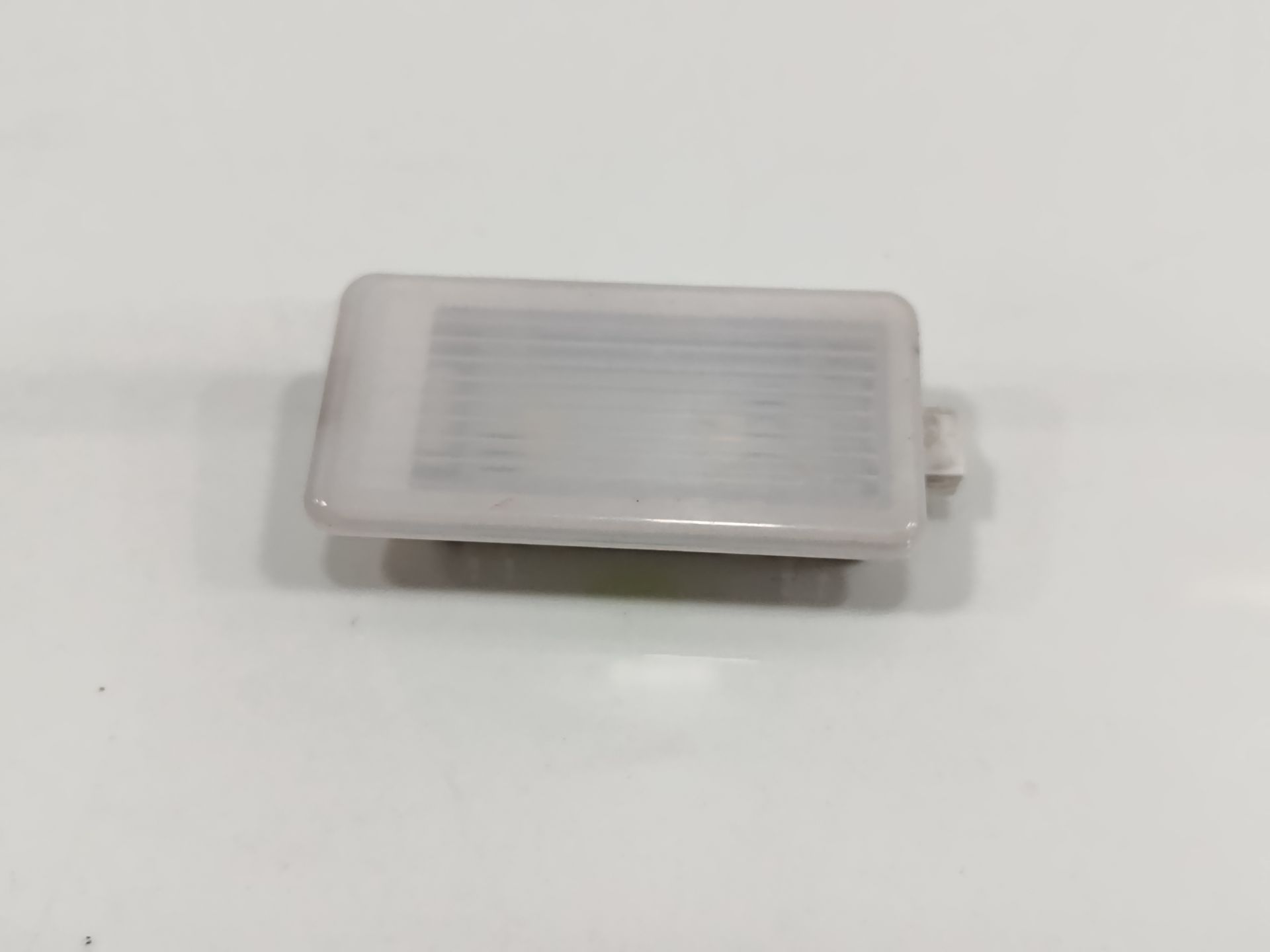 Luz interior bmw serie z4 roadster (g29) sdrive 30i