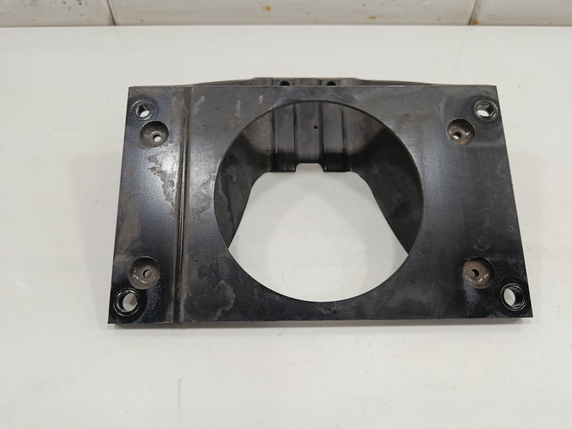 No identificado bmw serie z4 roadster (g29) sdrive 30i