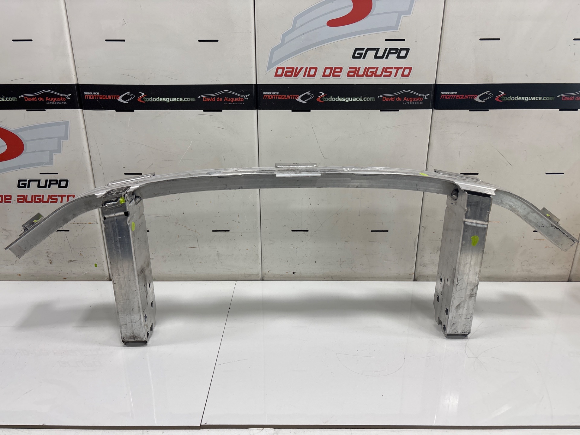 No identificado bmw serie z4 roadster (g29) sdrive 30i