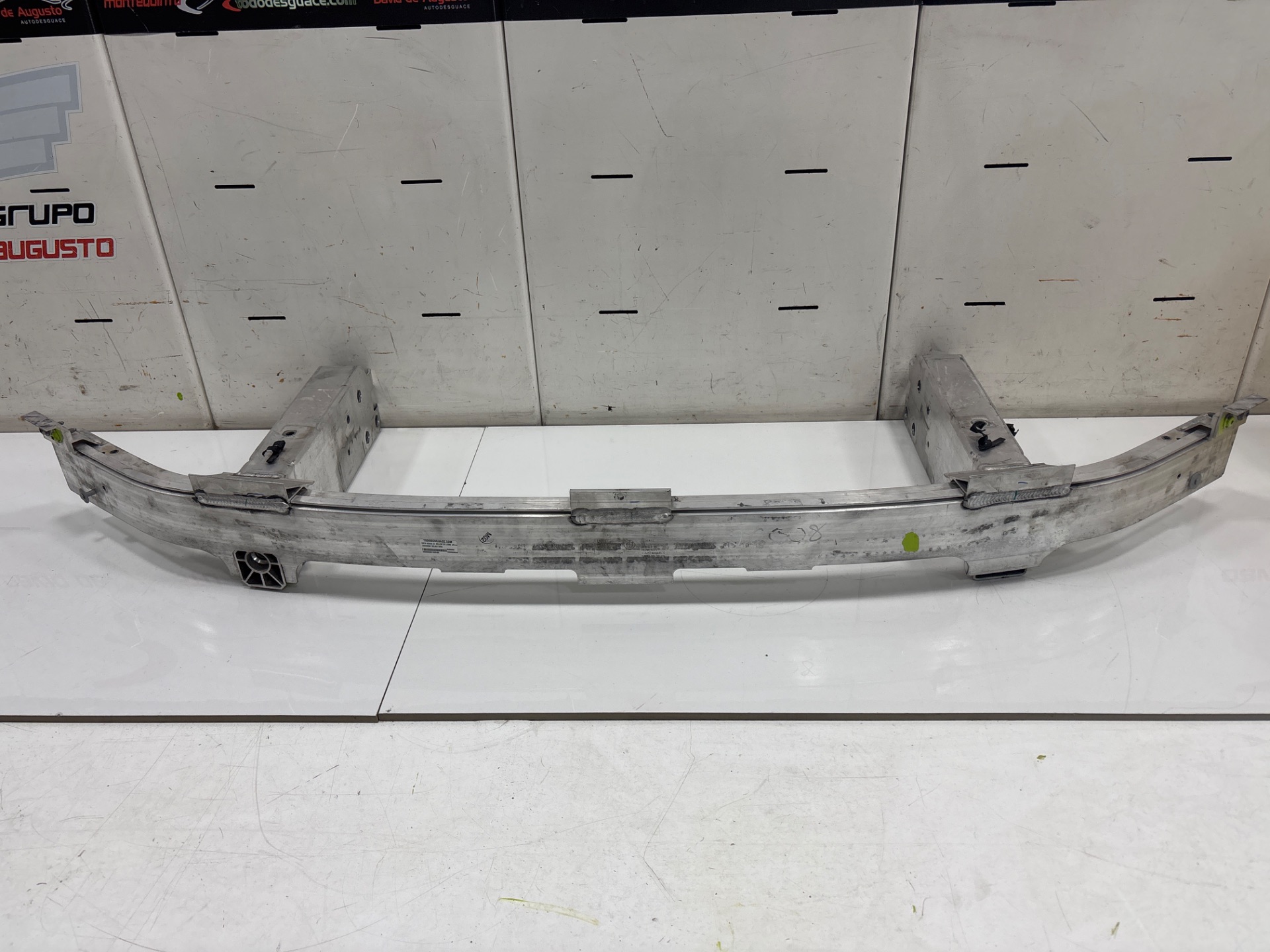 No identificado bmw serie z4 roadster (g29) sdrive 30i