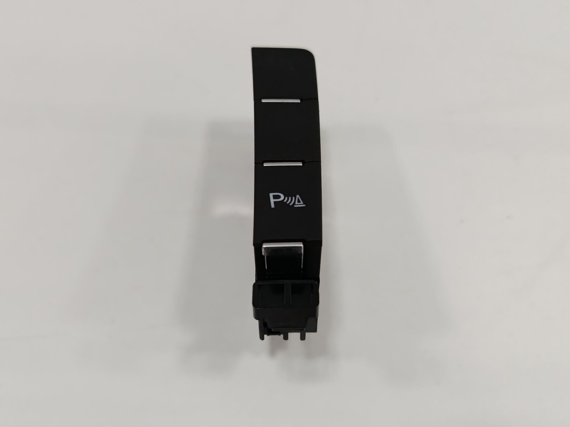 Interruptor volkswagen golf sportsvan vii (an1)(09.2017) advance