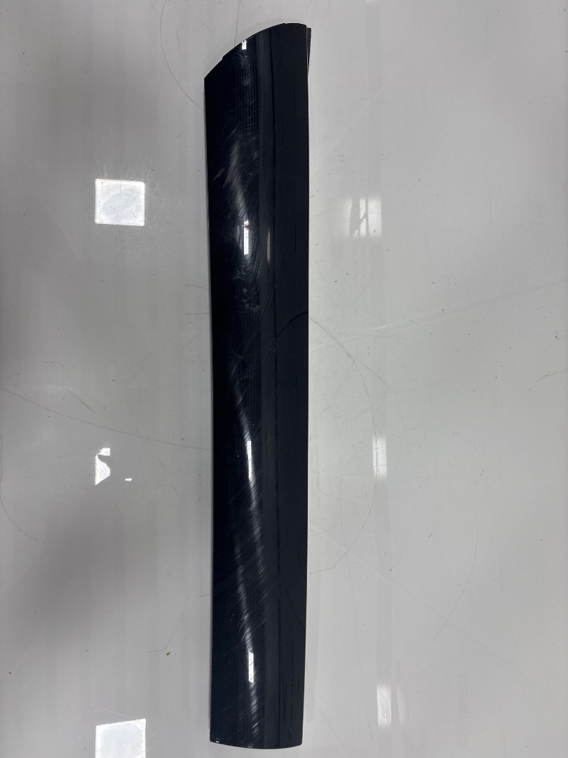 No identificado bmw serie z4 roadster (g29) sdrive 30i