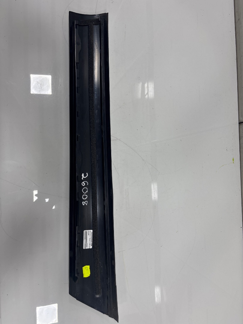 No identificado bmw serie z4 roadster (g29) sdrive 30i