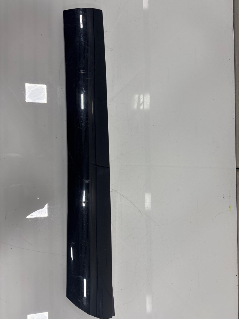 No identificado bmw serie z4 roadster (g29) sdrive 30i